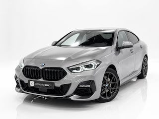 BMW 218i M-Sport | Sfeer | Camera | Dealer onderhouden