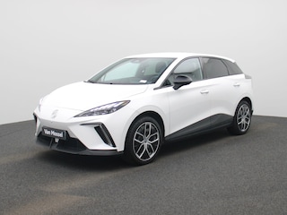 MG 4 64 kWh Luxury | Camera | Carplay | Navigatie