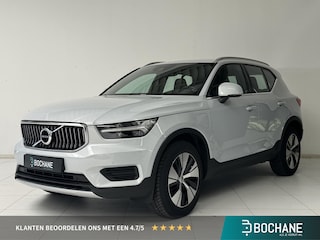Volvo XC40 1.5 T4 Recharge Inscription Expression | Clima | Camera | Navi | LED |