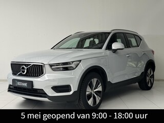 Volvo XC40 1.5 T4 Recharge Inscription Expression | Clima | Camera | Navi | LED |
