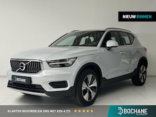 Volvo XC40 1.5 T4 Recharge Inscription Expression | Clima | Camera | Navi | LED |