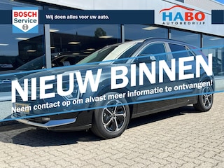 Kia Niro 1.6 GDI DYNAMICPLUSLINE DCT6 AUTOMAAT ECC/ADAP.CRUISE/NAV/CAMERA/LEDER/STOEL-STUUR.VERWARM/SCHUIF.DAK
