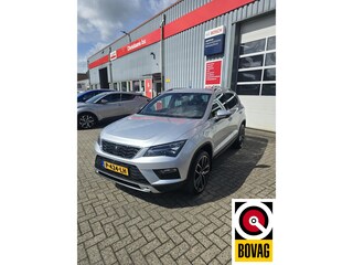 Seat Ateca 1.4 EcoTSI Xcellence