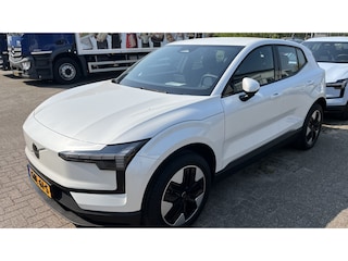 Volvo EX30 Single Motor Extended Range 69 kwh | Warmtepomp | NL AUTO! Climate Pack