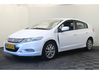 Honda Insight 1.3 Elegance