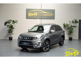 Suzuki Vitara 1.5 Hybrid Style | Pano | ACC | Navi | Cruise