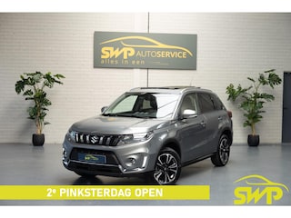 Suzuki Vitara 1.5 Hybrid Style | Pano | ACC | Navi | Cruise