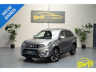 Suzuki Vitara 1.5 Hybrid Style | Pano | ACC | Navi | Cruise