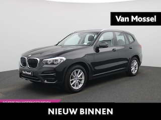 BMW X3 xDrive30e Executive | WORDT VERWACHT |
