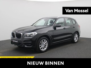 BMW X3 xDrive30e Executive | WORDT VERWACHT |