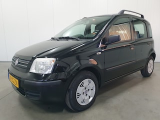 Fiat Panda 1.2 Edizione Cool AIRCO/EL.PAKKET