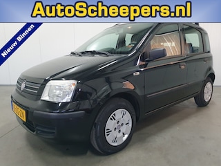 Fiat Panda 1.2 Edizione Cool AIRCO/EL.PAKKET