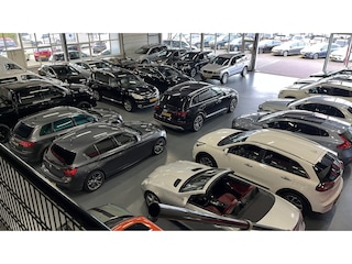 Renault Clio Estate 0.9 TCe Dynamique | Navigatie | Cruise-control | Keyless | NL auto!! |