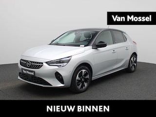 Opel Corsa Auto e-Elegance | WORDT VERWACHT |