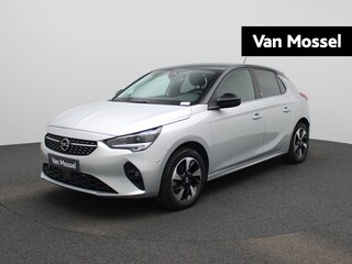 Opel Corsa Auto e-Elegance | WORDT VERWACHT |