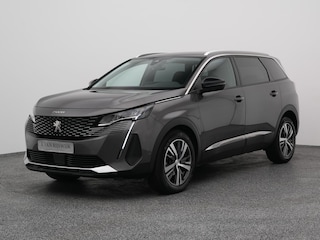 Peugeot 5008 1.2 PureTech 130 PK Automaat Allure 7-Pers. | CAMERA | CARPLAY