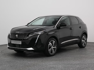 Peugeot 3008 1.2 PureTech 130 PK Automaat Allure | CAMERA | CARPLAY