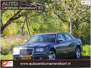 Chrysler 300C 3.5 V6 ( INRUIL MOGELIJK )