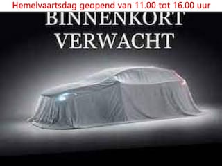 Hyundai Tucson 1.6 T-GDI  AUT. NAVI CAMERA CARPLAY LED NAVI LMV PDC