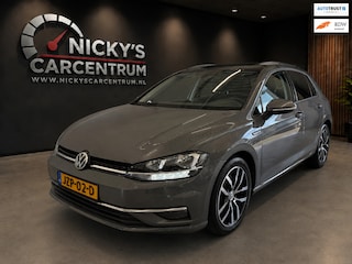 Volkswagen Golf Business R 1.4 tsi dsg panoramadak