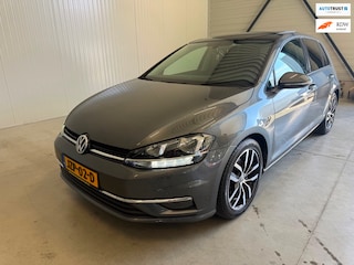 Volkswagen Golf Business R 1.4 tsi dsg panoramadak