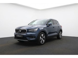 Volvo XC40 T5 262pk PHEV Inscription Pano l Winterpakket l Camera l