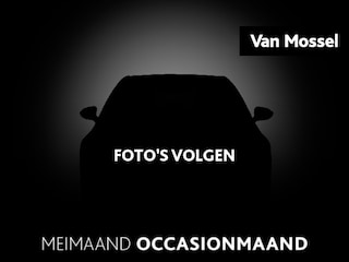 Kia Stonic 1.0 T-GDi MHEV DynamicPlusLine | Automaat | Navi | Cruise | Clima | Stoel+Stuurverwarming