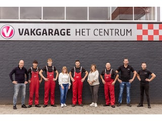 Volkswagen Golf 1.5 TSI Highline App connect - Navi - Clima - Alcantara - Stoelverwarming