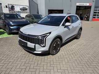 Kia Sportage Core Hybrid