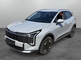 Kia Sportage Core Hybrid