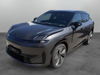 Lynk & Co 08 1.5 More