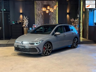 Volkswagen Golf 1.4 eHybrid GTE|PANO|BOMVOL!