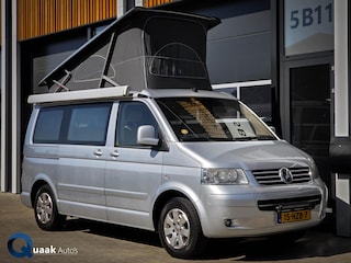 Volkswagen California 2.5 TDI 300 Comf.l.