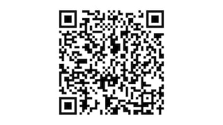 Suzuki Swift 1.2 SELECT SMARTHYB.