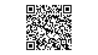 Lamborghini Huracán 5.2 V10 LP610-4 Lift Keramisch Carbon PPF Alcantara