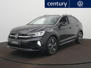 Volkswagen Taigo 1.0 TSI 110Pk Automaat R-Line Business