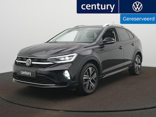 Volkswagen Taigo 1.0 TSI 110Pk Automaat R-Line Business