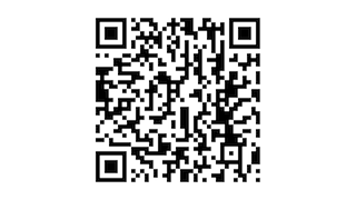 Porsche Cayenne 3.0 E-Hybrid 492PK Sport Chrono Panodak Trekhaak Leder Carplay Incl 12Mnd Garantie