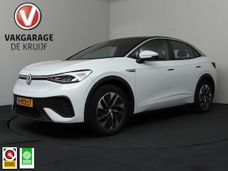 Volkswagen ID.5 Pro 77 kWh | SoH 95%! | ACC | Camera | Navigatie | LED!