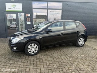 Hyundai i30 1.4i Dynamic