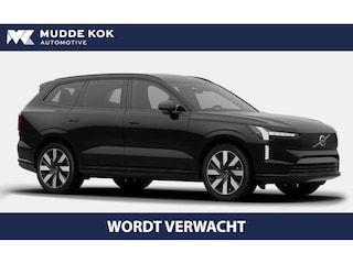 Volvo EX90 Twin Motor Plus 106 kWh | 7P | Pilot Assist | Head-Up | Panoramadak | 21 Inch | 360° Camera