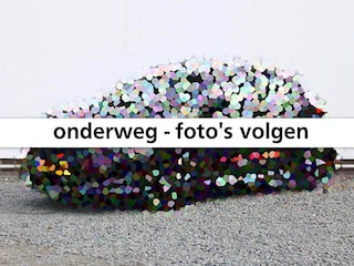 Peugeot 208 1.2 Hybrid 145 e-DCS6 GT