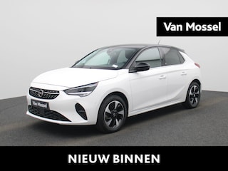 Opel Corsa Elegance | SOH 98% | Automaat | Apple Carplay / Android Auto | Camera | Parkeersensoren | Climate Control |