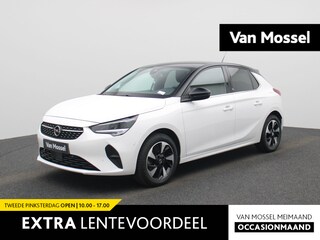 Opel Corsa Elegance | SOH 98% | Automaat | Apple Carplay / Android Auto | Camera | Parkeersensoren | Climate Control |