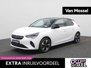 Opel Corsa Elegance | SOH 98% | Automaat | Apple Carplay / Android Auto | Camera | Parkeersensoren | Climate Control |