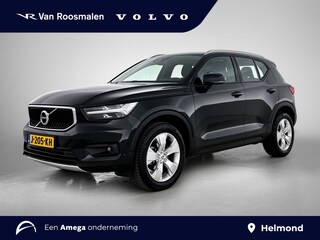 Volvo XC40 1.5 T2 Business Pro | Adaptieve Cruise Control | BLISS | Camera
