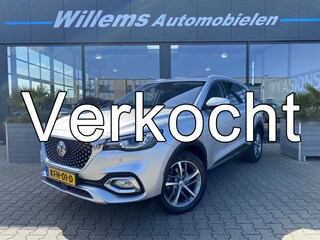 MG EHS 1.5 TGDI Luxury Panorama Dak, 360' Camera & Adaptieve Cruise