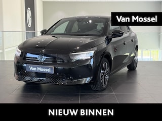 Opel Corsa 1.2 Turbo Hybrid GS | Automaat | Climate Control | Navigatie | Camera | Apple Carplay / Android Auto
