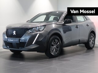 Peugeot 2008 Active Pack