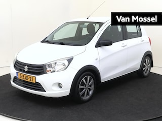 Suzuki Celerio 1.0 Comfort | Airco